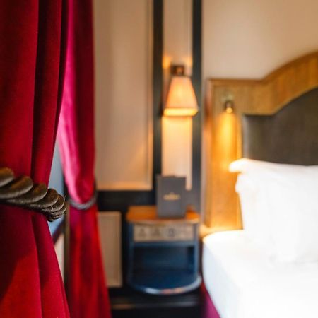 Mimi'S Suites London Kültér fotó