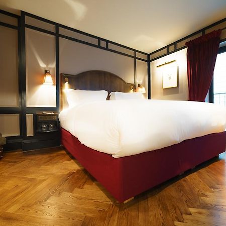 Mimi'S Suites London Kültér fotó