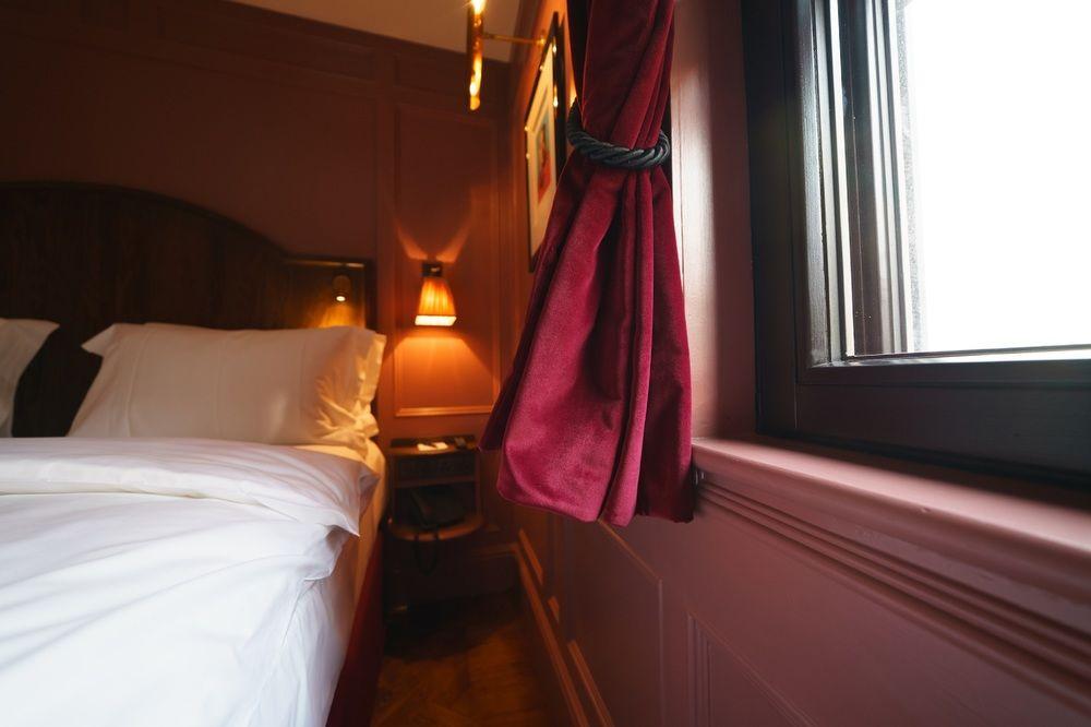 Mimi'S Suites London Kültér fotó