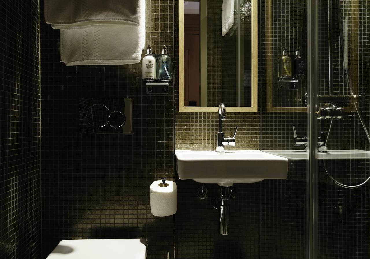 Mimi'S Suites London Kültér fotó