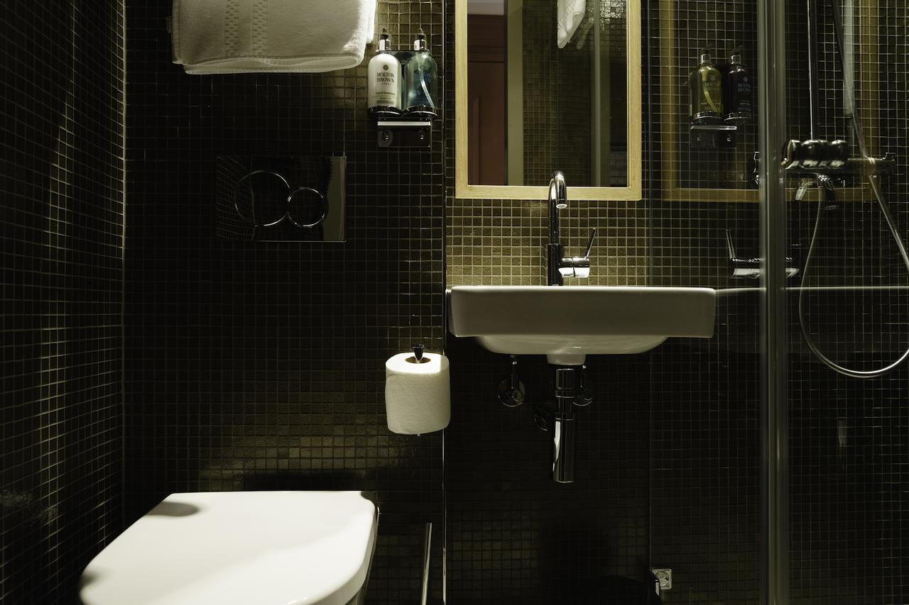 Mimi'S Suites London Kültér fotó