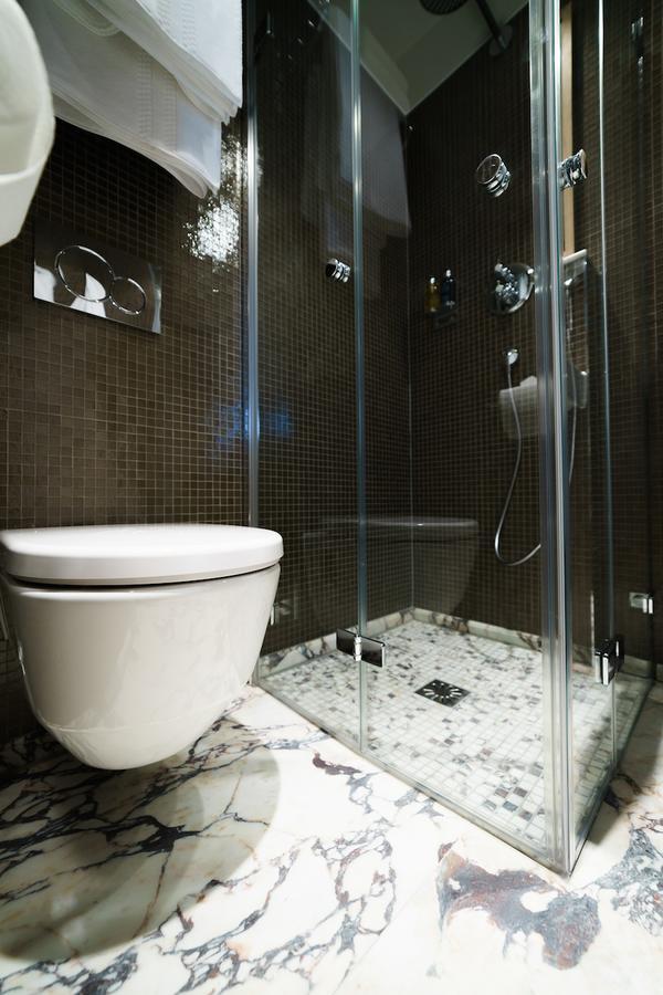 Mimi'S Suites London Kültér fotó