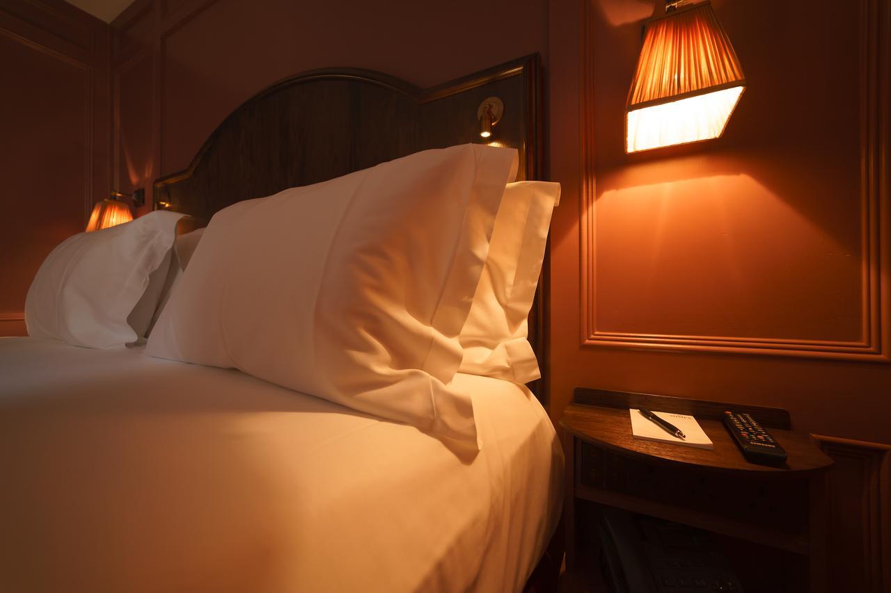 Mimi'S Suites London Kültér fotó