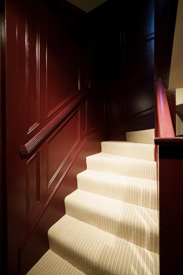Mimi'S Suites London Kültér fotó